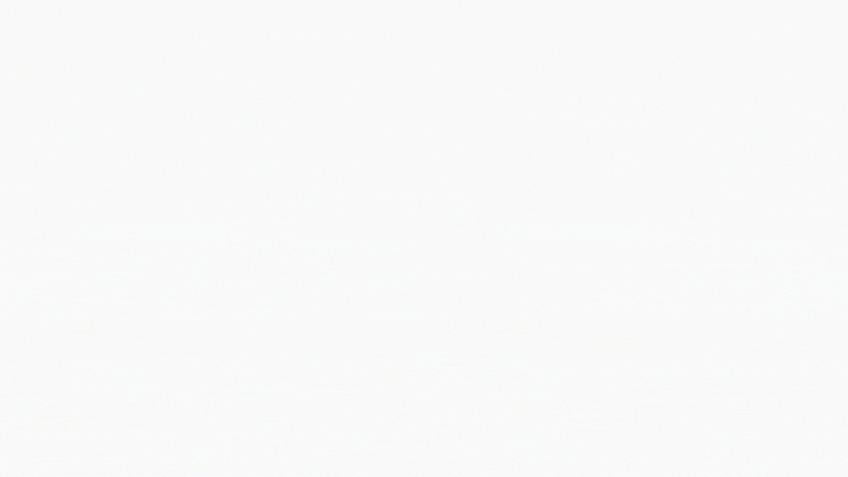 https://www.goldiam.easystockhosting.com/en/sites/default/files/%20%D7%94%D7%96%D7%94%20%D7%94%D7%95%D7%90%20%D7%9E%D7%AA%D7%A0%D7%94%20%D7%A7%D7%98%D7%A0%D7%94%20%D7%9E%D7%9E%D7%A0%D7%99%20%D7%90%D7%9C%D7%99%D7%9B%D7%9D%2C%20%D7%9B%D7%93%D7%99%20%D7%A9%D7%AA%D7%95%D7%9B%D7%9C%D7%95%20%D7%AA%D7%9E%D7%99%D7%93%20%D7%9C%D7%96%D7%9B%D7%95%D7%A8%20%D7%90%D7%AA%20%D7%94%D7%97%D7%95%D7%95%D7%99%D7%94%20%D7%94%D7%9E%D7%A9%D7%9E%D7%A2%D7%95%D7%AA%D7%99%D7%AA%20%D7%A9%D7%9C%20%D7%99%D7%A6%D7%99%D7%A8%D7%AA%20%D7%94%D7%AA%D7%9B%D7%A9%D7%99%D7%98%20%D7%94%D7%9E%D7%99%D7%95%D7%97%D7%93%20%D7%A9%D7%9C%D7%9B%D7%9D._15.gif